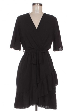Kleid Unbranded, Größe M, Farbe Schwarz, Preis 12,99 €