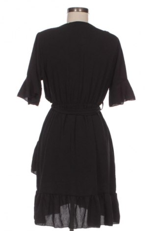 Kleid Unbranded, Größe M, Farbe Schwarz, Preis 12,99 €