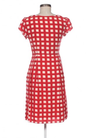 Sukienka Unbranded, Rozmiar S, Kolor Kolorowy, Cena 50,99 zł