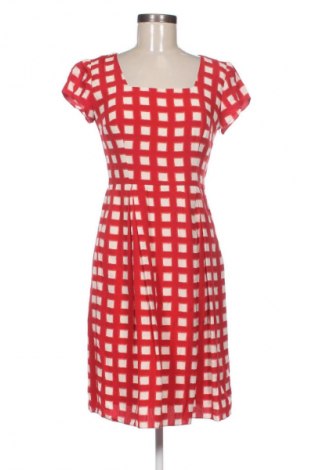 Sukienka Unbranded, Rozmiar S, Kolor Kolorowy, Cena 50,99 zł