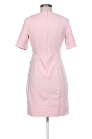 Ruha Unbranded, Méret S, Szín Rózsaszín, Ár 5 865 Ft