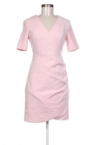 Ruha Unbranded, Méret S, Szín Rózsaszín, Ár 5 865 Ft