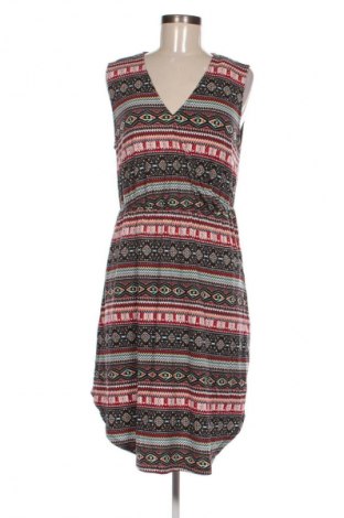 Ruha Unbranded, Méret M, Szín Sokszínű, Ár 4 819 Ft