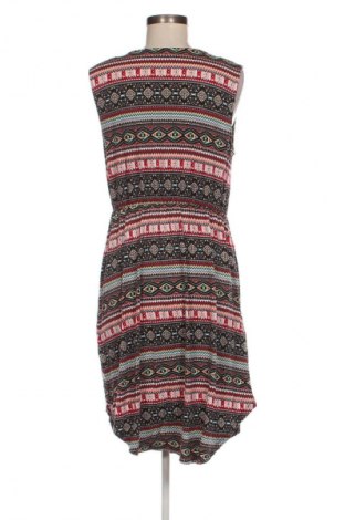 Ruha Unbranded, Méret M, Szín Sokszínű, Ár 4 819 Ft