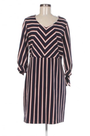 Kleid Unbranded, Größe XL, Farbe Mehrfarbig, Preis € 20,99
