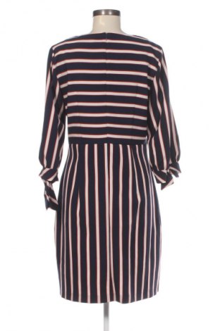 Kleid Unbranded, Größe XL, Farbe Mehrfarbig, Preis € 20,99