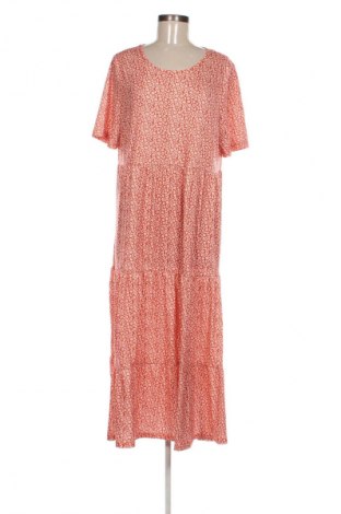 Kleid Unbranded, Größe L, Farbe Mehrfarbig, Preis 12,99 €