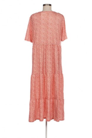 Kleid Unbranded, Größe L, Farbe Mehrfarbig, Preis 12,99 €