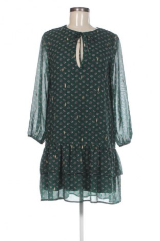 Sukienka Unbranded, Rozmiar M, Kolor Kolorowy, Cena 95,99 zł