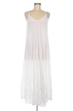Kleid Unbranded, Größe M, Farbe Weiß, Preis 31,99 €