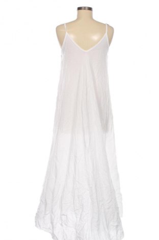 Kleid Unbranded, Größe M, Farbe Weiß, Preis 31,99 €
