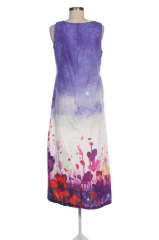Kleid Unbranded, Größe M, Farbe Mehrfarbig, Preis 20,99 €