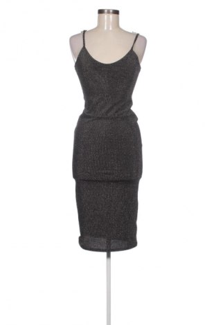 Šaty  Unbranded, Velikost L, Barva Černá, Cena  269,00 Kč