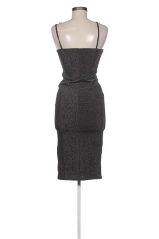 Šaty  Unbranded, Velikost L, Barva Černá, Cena  269,00 Kč