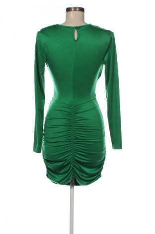 Kleid Unbranded, Größe M, Farbe Grün, Preis 20,99 €