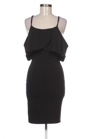 Kleid Unbranded, Größe S, Farbe Schwarz, Preis 11,99 €