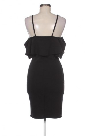 Kleid Unbranded, Größe S, Farbe Schwarz, Preis 11,99 €