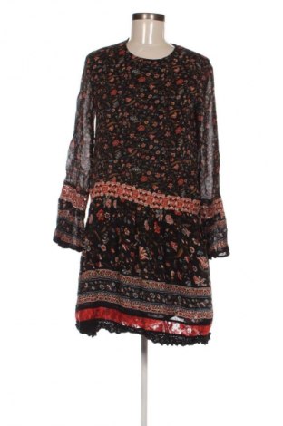 Kleid Unbranded, Größe S, Farbe Mehrfarbig, Preis € 8,99
