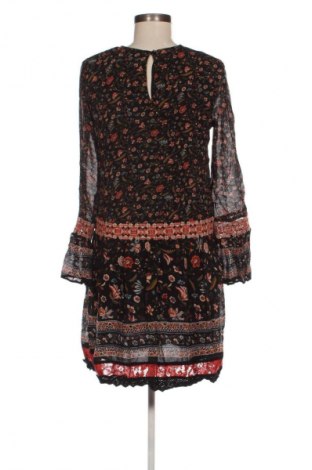 Kleid Unbranded, Größe S, Farbe Mehrfarbig, Preis € 8,99