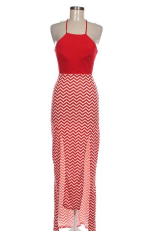 Sukienka Unbranded, Rozmiar S, Kolor Kolorowy, Cena 57,99 zł
