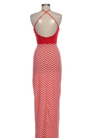 Sukienka Unbranded, Rozmiar S, Kolor Kolorowy, Cena 57,99 zł