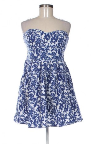 Kleid Unbranded, Größe M, Farbe Mehrfarbig, Preis 14,83 €