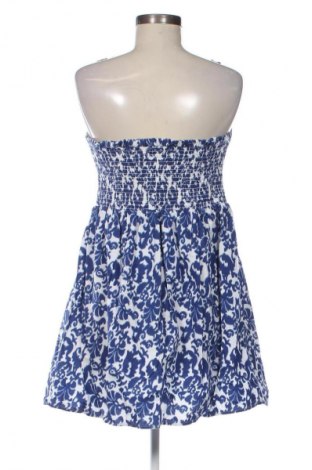 Kleid Unbranded, Größe M, Farbe Mehrfarbig, Preis 14,83 €