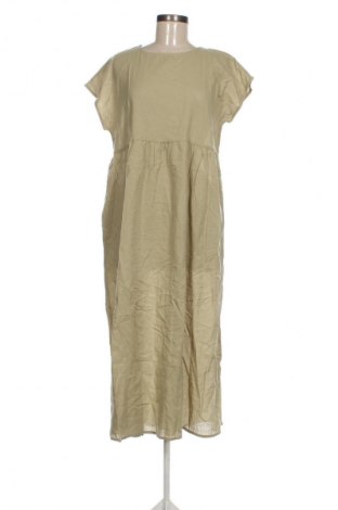 Rochie Unbranded, Mărime XXL, Culoare Verde, Preț 94,99 Lei