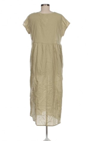 Rochie Unbranded, Mărime XXL, Culoare Verde, Preț 94,99 Lei