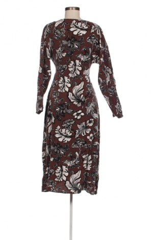 Kleid Unbranded, Größe L, Farbe Mehrfarbig, Preis 8,99 €