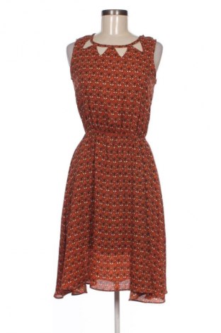 Rochie Unbranded, Mărime S, Culoare Multicolor, Preț 56,99 Lei