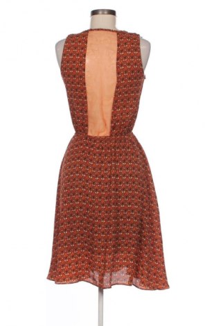 Rochie Unbranded, Mărime S, Culoare Multicolor, Preț 56,99 Lei