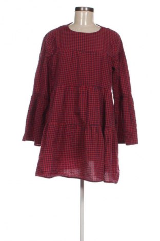 Rochie Unbranded, Mărime L, Culoare Multicolor, Preț 38,99 Lei