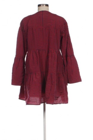 Rochie Unbranded, Mărime L, Culoare Multicolor, Preț 38,99 Lei