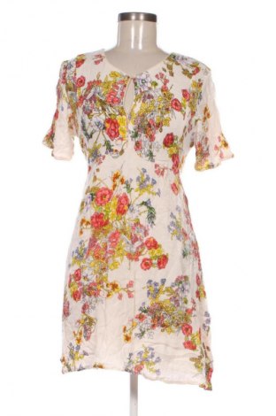 Φόρεμα Unbranded, Μέγεθος L, Χρώμα Πολύχρωμο, Τιμή 18,99 €