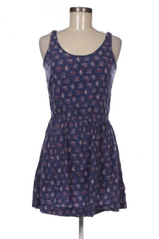 Kleid Unbranded, Größe M, Farbe Mehrfarbig, Preis 12,99 €