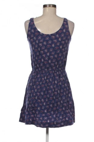 Kleid Unbranded, Größe M, Farbe Mehrfarbig, Preis 12,99 €