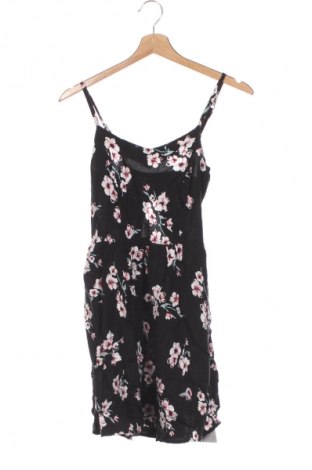 Kleid Unbranded, Größe XS, Farbe Mehrfarbig, Preis € 20,99