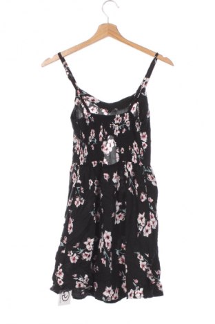 Kleid Unbranded, Größe XS, Farbe Mehrfarbig, Preis € 20,99