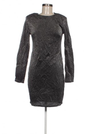 Šaty  Unbranded, Velikost S, Barva Stříbrná, Cena  189,00 Kč