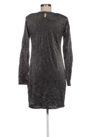 Šaty  Unbranded, Velikost S, Barva Stříbrná, Cena  189,00 Kč