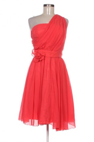 Ruha Unbranded, Méret XL, Szín Piros, Ár 25 069 Ft