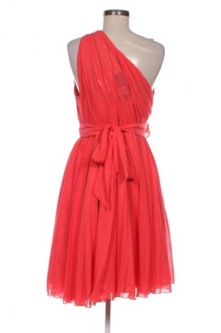 Ruha Unbranded, Méret XL, Szín Piros, Ár 25 069 Ft