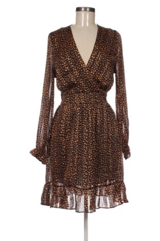 Kleid Unbranded, Größe M, Farbe Mehrfarbig, Preis 16,99 €