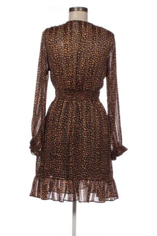 Kleid Unbranded, Größe M, Farbe Mehrfarbig, Preis 16,99 €