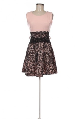 Kleid Unbranded, Größe L, Farbe Mehrfarbig, Preis € 20,99