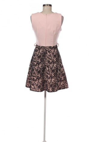 Kleid Unbranded, Größe L, Farbe Mehrfarbig, Preis € 20,99