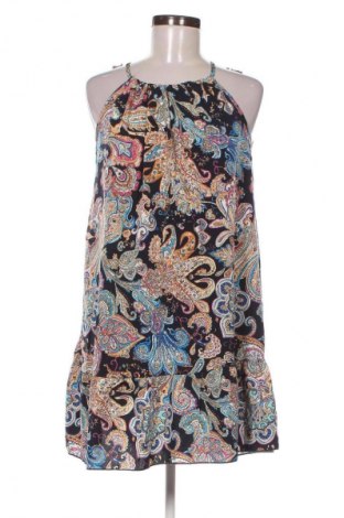 Kleid Unbranded, Größe L, Farbe Mehrfarbig, Preis 20,99 €