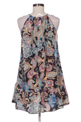 Kleid Unbranded, Größe L, Farbe Mehrfarbig, Preis 20,99 €