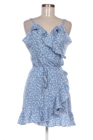 Rochie Unbranded, Mărime XL, Culoare Multicolor, Preț 94,99 Lei